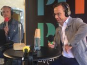 Xisbiga Moderaterka oo soo jeediyay in la joojiyo Turjumaanka loo qabanayo Dadka