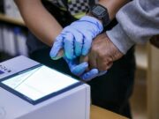 Sharci Cusub Norway oo Faro ka qaadeysa Dadka Dacwad ahaanta lagu keeno Dalkeeda