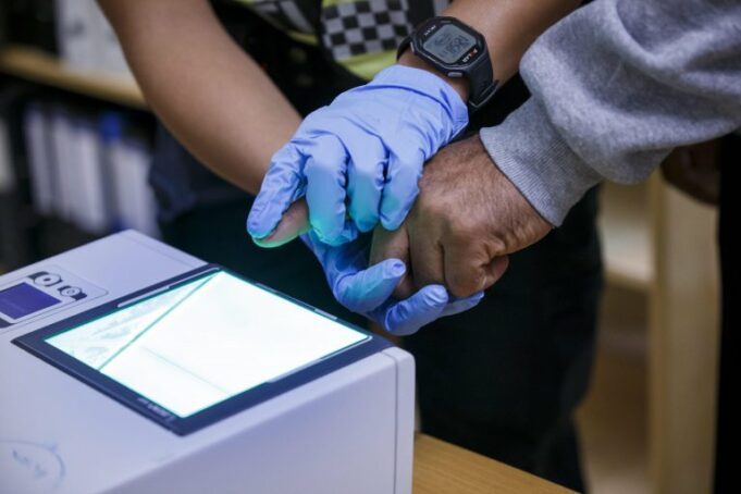 Sharci Cusub Norway oo Faro ka qaadeysa Dadka Dacwad ahaanta lagu keeno Dalkeeda