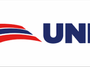 UNE Somalida Xaq ayay u leeyihiin Sharciga Deganaanshaha Norway hadii ay codsadeen Wixii ka horeeyay 2017