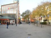 Siyaasiyiinta Sweden ” Dad ka badan 3,000 kun ayaa ku tukaday Banaanka Tensta iyadoo Xaalad adag lagu jiro ”