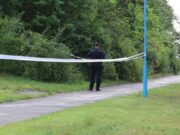 Toogashada ka dhacday Koonfurta Caasimada Stockholm oo Qof lagu dilay