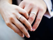 Sweden oo ugu horeysa Xaga Furiinka Wadamada kale ee Yurub