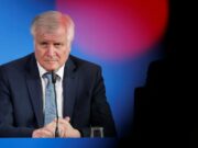 Germalka oo Dib u Celinaya Qaxootiga qaar ee Fasaxa ku taga Dalalkooda