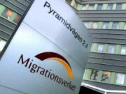 Migrationsverket-ka oo sheegay Tirada Dadka Diidmada la Siiyay ee Codsiyada Joogitaanka