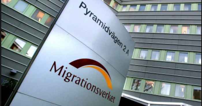 migration
