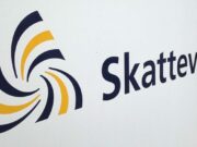 Digniin ku saabsan khiyaano internet-ka oo lagu beegsanayo dadka bixiya canshuuraha ee Sweden