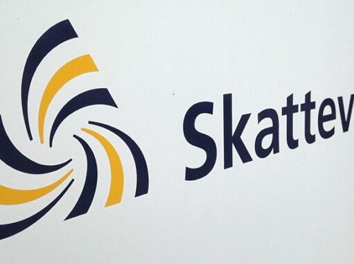 Baaritaan lagu Sameenayo Dadka ku nool Sweden hay’adda Skatteverket oo bilaabeysa