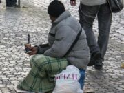 Eskilstuna Sharci Cusub Qofka Tuugsado oo bixinaya 250 kr si ogolaasho loogu siiyo Dawarsigiisa