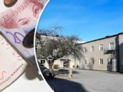 Maamulka Iskuulada Al-Azhar oo lagu Amray soo celinta 1.1 Milyan oo Lacag ah