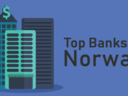 Bankiga Norway oo kor u qaaday Dulsaarka Lacagta Deynta