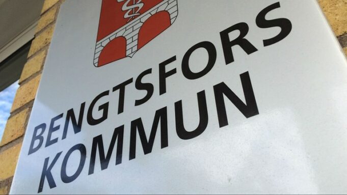 Sweden Degmadii labaad oo diiday Qaabilaada Qaxootiga cusub