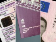 Migrationsverket Bixinta Dhalashada Bilaha ku aadan January iyo February oo ka dhamaaday Xafiiska Socdaalka