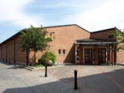 Golaha Deegaanka Degmada Sölvesborg oo Maktabadaha ka joojiyay Buugaagta Somaliga iyo kuwa kale ee Afka Hooyo