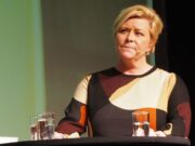 Dadka ceerta qaata Lacag uma diri karaan Dalkooda Somaliya (FRP)