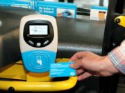 Shirkada Gaadiid Stockholm Län (SL) oo Digniin u dirtay Rakaabkeeda