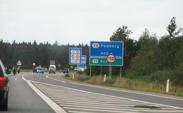 Xaduuda denmark