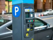 Degmoyinka Sweden oo Lacago badan ka hela Baakinada Gawaarida la dhigto