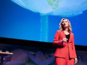 Xisbiga KD oo soo bandhigay Sharciyo Cusub oo Ku aadan Qoysaska Leesku keeno