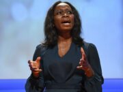 Xisbiga Liberalerna oo kasoo horjeestay Qoondada Xadidan ee Qaxootiga Sweden qaadaneyao