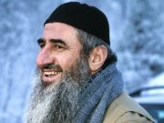 Norway Maxkamada Oslo oo Xukun Tarxiil ah ku riday wadaad Caan ah