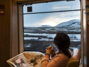 Hadii aad dhalatay Sanadkan waxaa heleysaa Tikid lacag la’an Yurub oo dhan ah