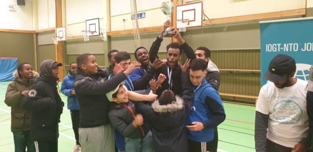 118325230_1485841391804913_1437896688501795529_n