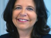 Maria Mindhammar oo loo magacaabay Xafiiska Shaqada ee Arbetsförmedlingen-ka