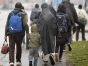 Qaxootiga diidmada heesta in laga Caawiyo Sharciga ayaa kamid ah Sharciyada Cusub ee Midowga Yurub