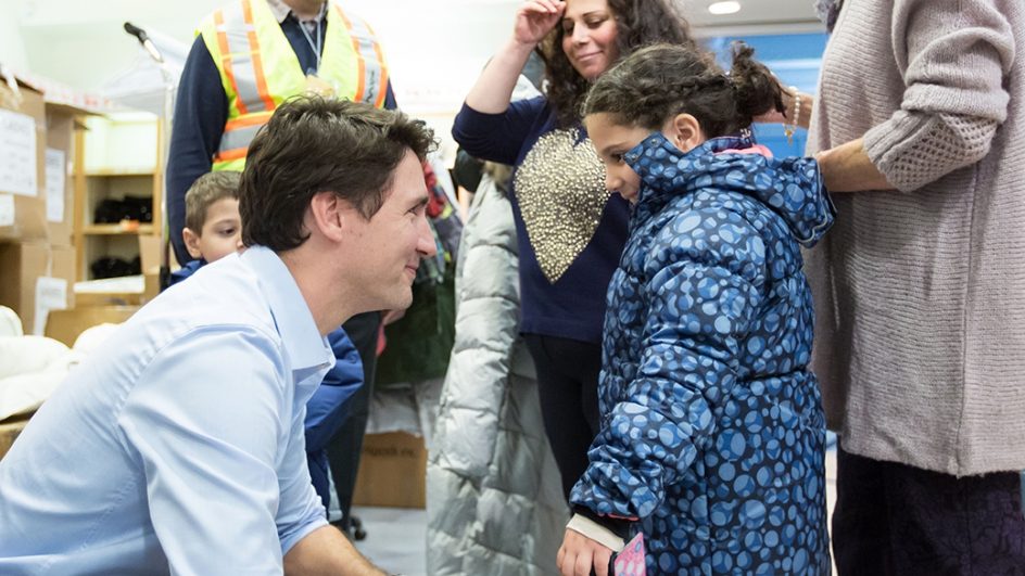 canada