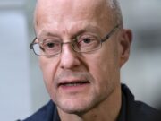 Dowlada Sweden oo ka hadashey Qaraxyada ku soo badanaya Magaalooyinka Dalka