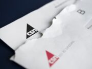 CSN oo arday badan ka ceshatay Lacagta Deeqaha Waxbarasho