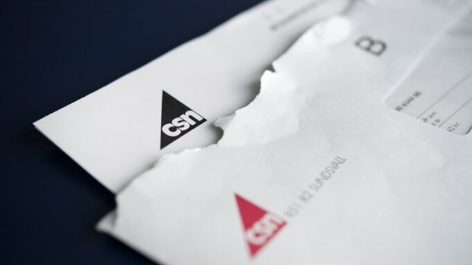 Lacagta Deemaha oo laga Cafinayo Dadka u guura kuna Noolaada Degmooyinka yar yar