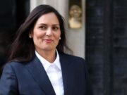 Hab Cusub oo lagu Helayo Visaha Ingariiska oo Bilaabanaya iyo Dowlada oo ka hadashay