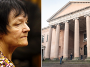 Britta Nielsen oo lagu Xukumay 6 Sano iyo Bar Xabsi Ah Kadib Markii ay Qayaantay 159 Malyan