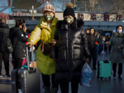 Qaarada Yurub oo Qofkii ugu horeeyay u geeriyooday Cudurka Coronavirus