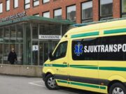 Göteborg Dad laga helay cudurka Coronavirus iyo 40 Qof oo la sheegay in ay Qabi karaan