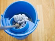 Skatteverket:- Baaritaan lagu sameenayo Shirkadaha Sweden ee ka shaqeeya dhanka Nadaafada