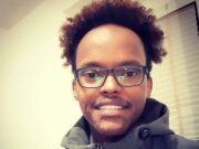 Wiil Somali ah oo lagu dilay Magaalada Böhl-Iggelheim Booliska oo war kasoo saaray Dilkiisa