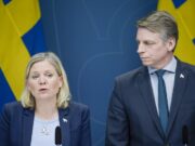 Sharuudaha lagu heli karo Lacagta A-kassa ee xeerka cusub