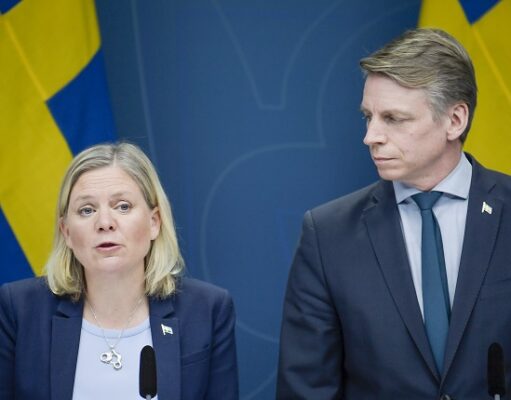 Sharuudaha lagu heli karo Lacagta A-kassa ee xeerka cusub