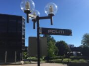 Norway:- Nin uu ku dhacay Cudurka Coronavirus oo lagu ganaaxay Lacag dhan 20,000 kr