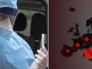 Dhageyso:- Norway Qof Somali uu ku dhacay Cudurka Coronavirus oo ka hadlay Calaamadihiisa iyo sida uu ugu dhacay