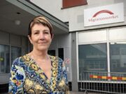 Guryaha la dajiyo Qaxootiga Ku Cusub Sweden oo laga joojiyay Degmooyinka Qaar ee Gobolada