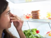 Daawo:- Dadka uu ka tagay Dhadhanka ama Urta Waxa ku dhacay Coronavirus