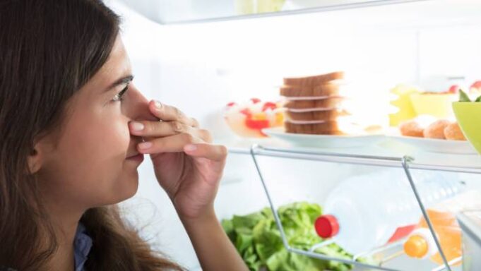 Daawo:- Dadka uu ka tagay Dhadhanka ama Urta Waxa ku dhacay Coronavirus