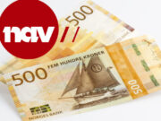 Daawo:- Dowlada Norway oo soo bandhigtay Habka ay Lacagta ku heli karaan Dadka Shaqada laga fadhiisiyay