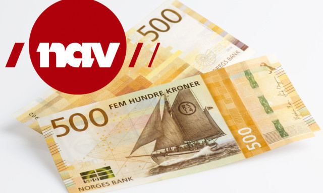 Daawo:- Dowlada Norway oo soo bandhigtay Habka ay Lacagta ku heli karaan Dadka Shaqada laga fadhiisiyay