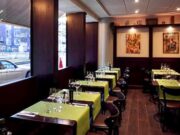 Dowlada oo Sharuudaha ku adkeysay goobaha Makhaayadaha ee laga cunteeyo