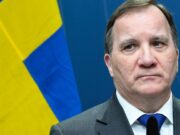 Stefan Löfven ” Waa in uu helaa Deganaansho Rasmi ah Qofka Sharciga ku meel gaarka heestay mudo Sadax sano”